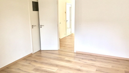 De Moystraat - 33 - - 2018