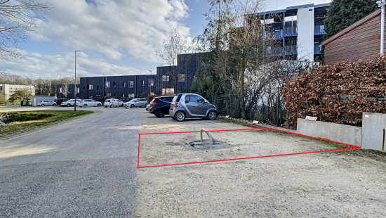 rue claude strebelle - 1/301 - - 4031