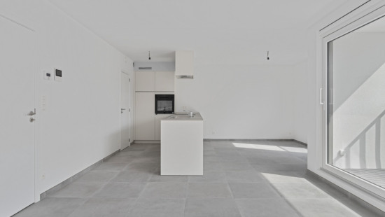 Koningin Astridlaan - 2 - 102 - 8930