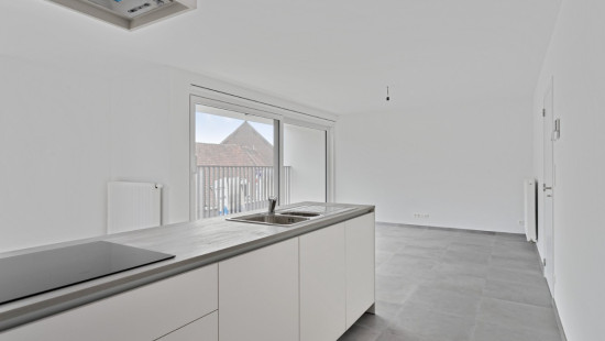 Koningin Astridlaan - 2 - 102 - 8930