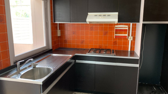 Schendekouterstraat - 9 - - 8940