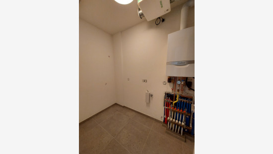 Staatsbaan - 106 - 0002 - 3945