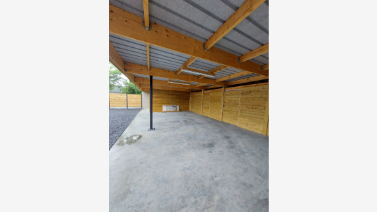 Staatsbaan - 106 - 0002 - 3945
