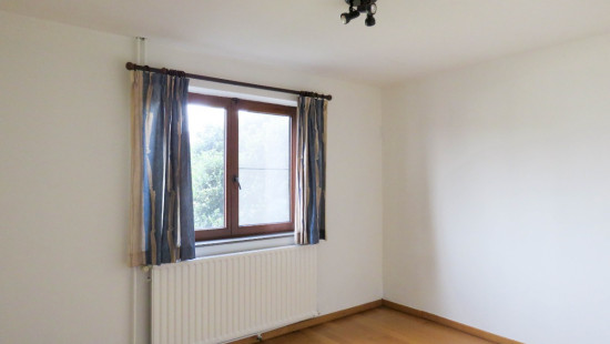 Stevoortweg - 217 - - 3540