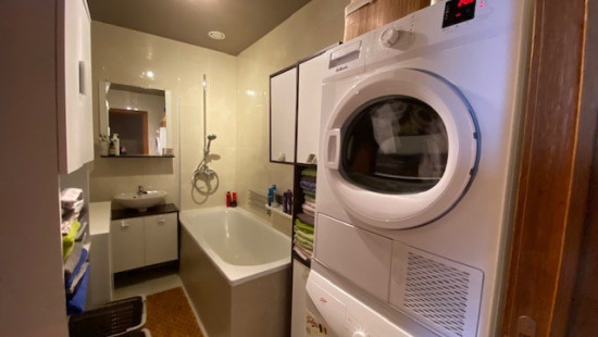 Volkslaan - 8 - - 8930