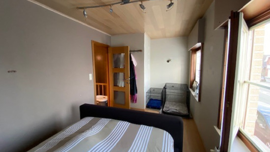 Volkslaan - 8 - - 8930