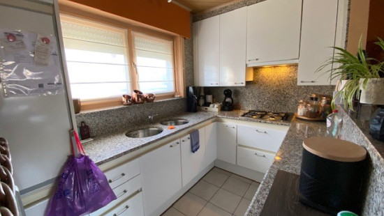 Volkslaan - 8 - - 8930