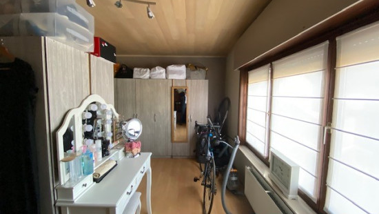 Volkslaan - 8 - - 8930