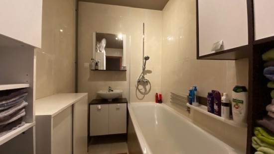 Volkslaan - 8 - - 8930