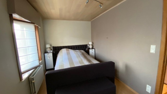 Volkslaan - 8 - - 8930