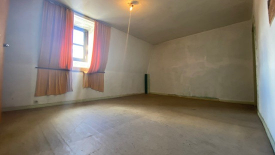 Poedermagazijnstraat - 80 - - 8930