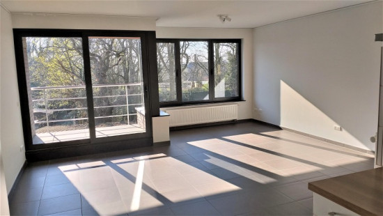 Grote Steenweg - 73A - 23 - 9870