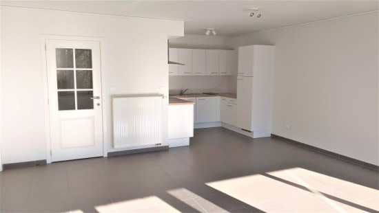 Grote Steenweg - 73A - 23 - 9870