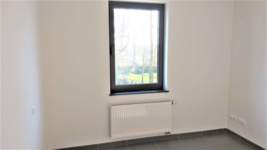 Grote Steenweg - 73A - 23 - 9870
