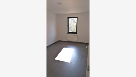 Grote Steenweg - 73A - 23 - 9870