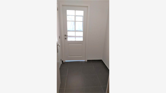 Grote Steenweg - 73A - 23 - 9870