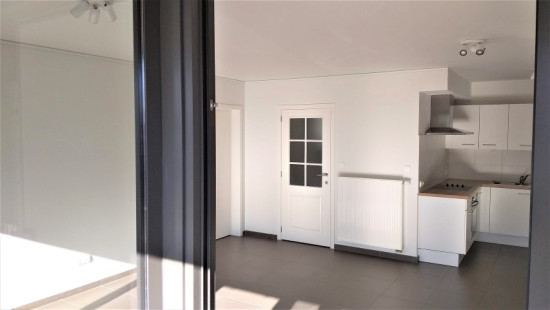 Grote Steenweg - 73A - 23 - 9870