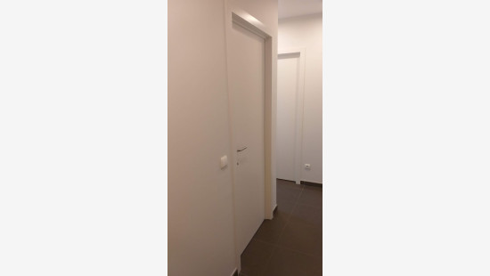 Grote Steenweg - 73A - 23 - 9870