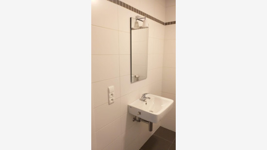 Grote Steenweg - 73A - 23 - 9870