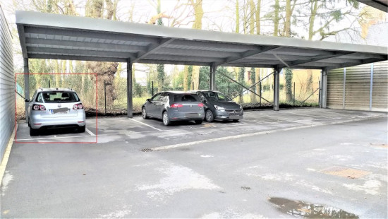 Grote Steenweg - 73A - 23 - 9870
