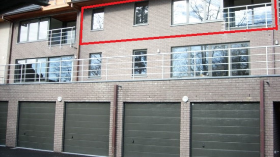 Grote Steenweg - 73A - 23 - 9870