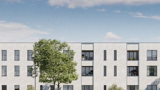 Gustaaf levisstraat - 2 - 0.07 - 0.07 - 1800