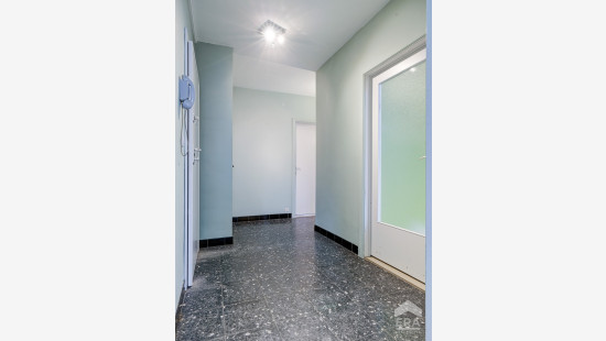 Stadsomvaart - 161 - 3 - 3500