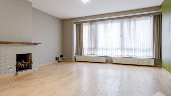 Stadsomvaart - 161 - 3 - 3500