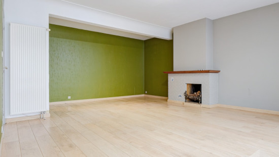 Stadsomvaart - 161 - 3 - 3500