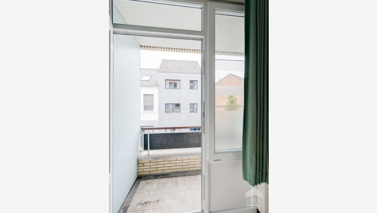 Stadsomvaart - 161 - 3 - 3500