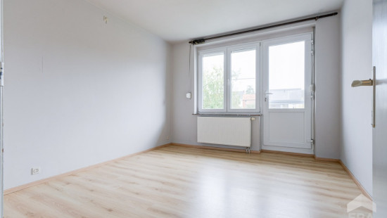 Stadsomvaart - 161 - 3 - 3500