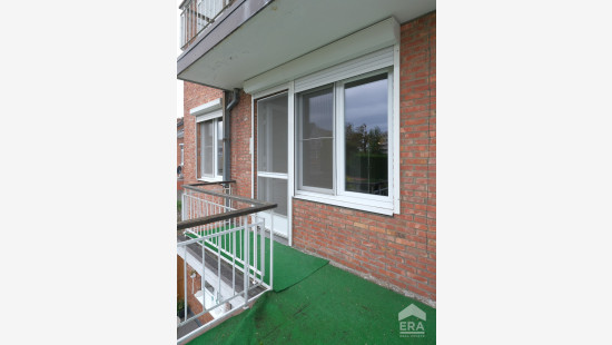 Stadsomvaart - 161 - 3 - 3500