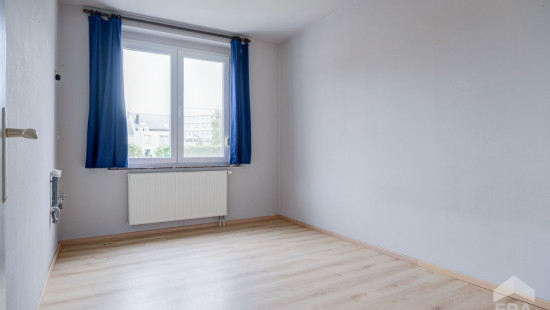 Stadsomvaart - 161 - 3 - 3500