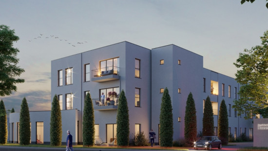 Gustaaf levisstraat - 2 - 0.08 - 0.08 - 1800