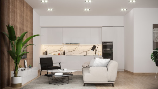 Gustaaf levisstraat - 2 - 0.08 - 0.08 - 1800