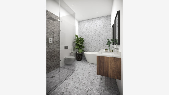 Gustaaf levisstraat - 2 - 1.12 - 1.12 - 1800