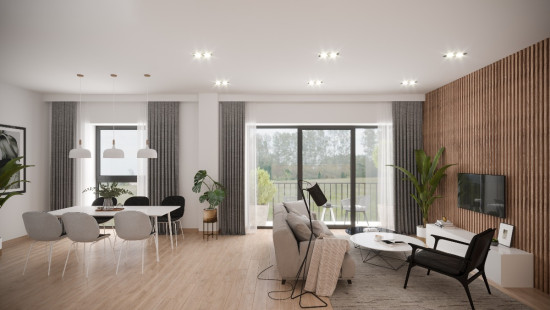 Gustaaf levisstraat - 2 - 2.12 - 2.12 - 1800