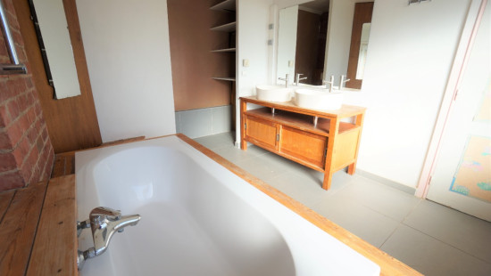 Lourdesstraat - 5A - - 8940