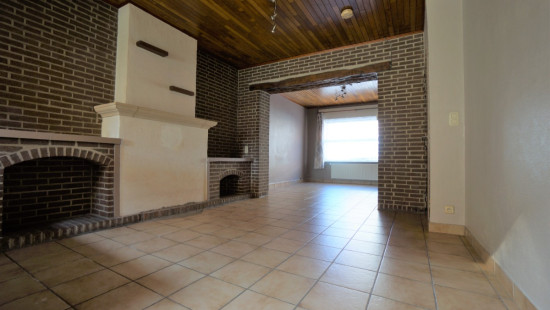 Lourdesstraat - 5A - - 8940