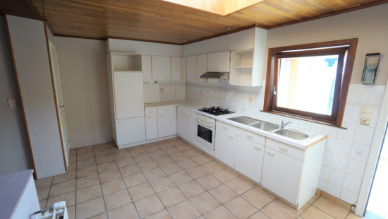 Lourdesstraat - 5A - - 8940