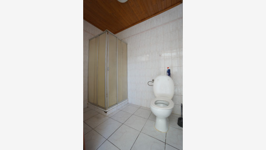 Lourdesstraat - 5A - - 8940