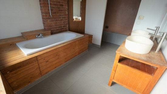 Lourdesstraat - 5A - - 8940