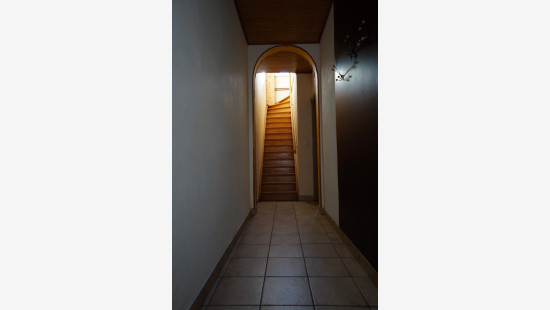 Lourdesstraat - 5A - - 8940
