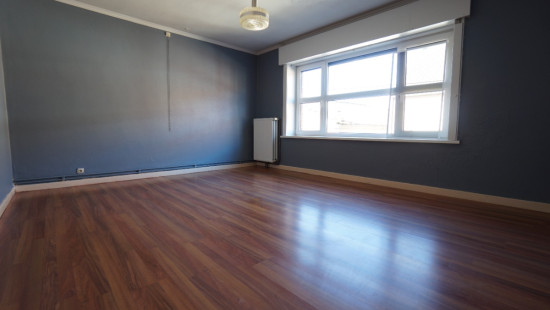 Lourdesstraat - 5A - - 8940