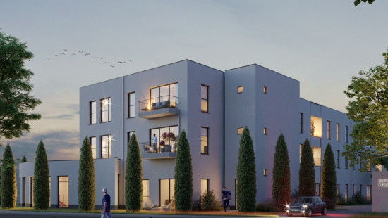 Gustaaf levisstraat - 2 - 0.04 - 0.04 - 1800