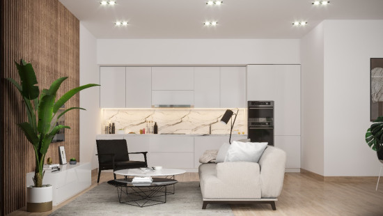 Gustaaf levisstraat - 2 - 0.04 - 0.04 - 1800