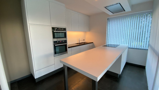 Burggraaf Vande Vyverelaan - 1 - 1 - 8700