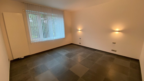 Burggraaf Vande Vyverelaan - 1 - 1 - 8700