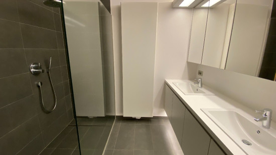 Burggraaf Vande Vyverelaan - 1 - 1 - 8700