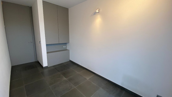 Burggraaf Vande Vyverelaan - 1 - 1 - 8700